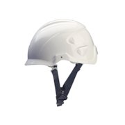 Centurion Nexus Extreme Mips Safety Helmet